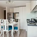 SyC Apartments Ilusión