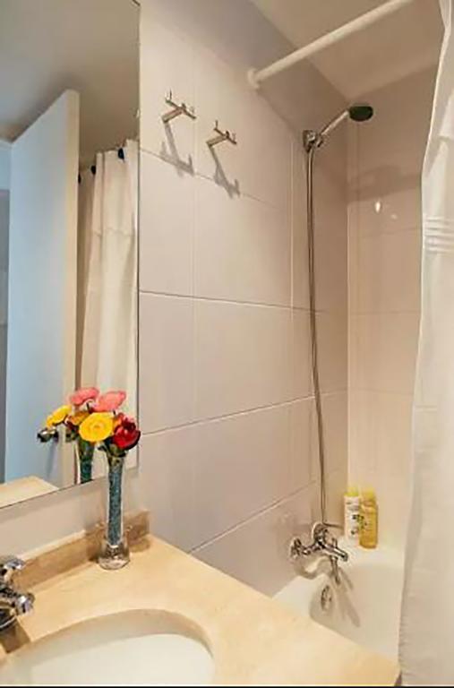 Apartamento Syc Ilusion *